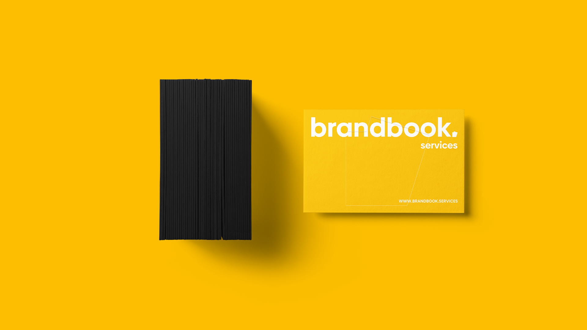 Brandbook_id.png